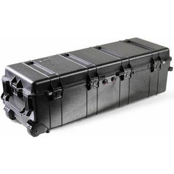 Peli(TM) Case 1740 Με Αφρό