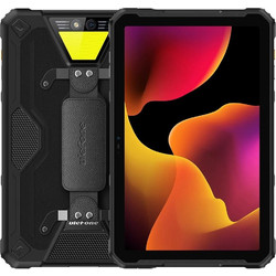 Ulefone Armor Pad 2 11" LTE 256GB