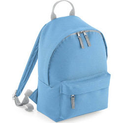 BagBase BG125S Σακίδιο Πλάτης Μπλε