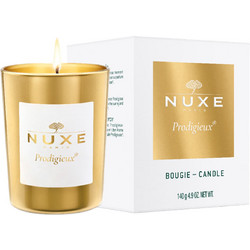 Nuxe Prodigieux Candle 140g