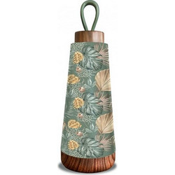 Chic Mic Bioloco Loop Mini Dried Leaves 350ml
