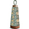 Chic Mic Bioloco Loop Mini Dried Leaves 350ml