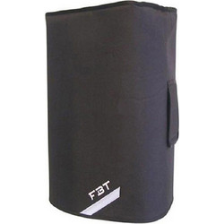 XLC12 Cover for XLITE12 FBT