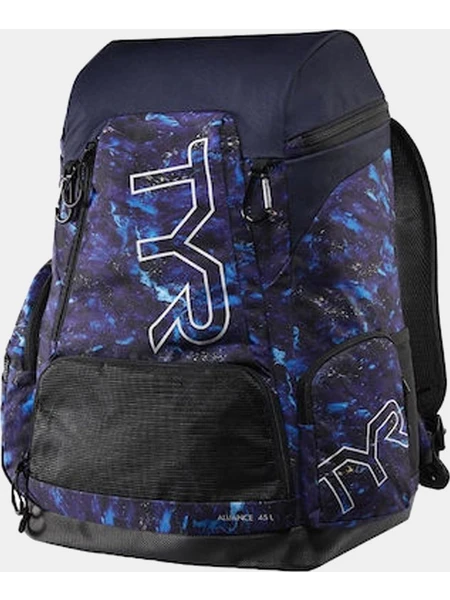 Tyr on sale victory backpack