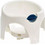 Thermobaby Aquafun Καθισματάκι Μπάνιου Μωρού Λευκό