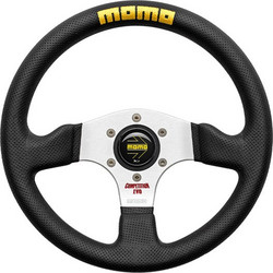 TΙΜΟΝΙ ΜOMO COMPETITION EVO 32CM