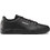 Reebok Court Clean Ανδρικά Sneakers Μαύρα 100074370