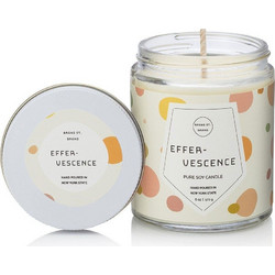 Αρωματικό Κερί Pastiche Effervescence 170gr Kobo Κερί Σόγιας
