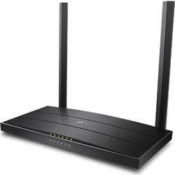 TP-Link Archer VR400 V3 Ασύρματο VDSL2 Modem Router WiFi 5