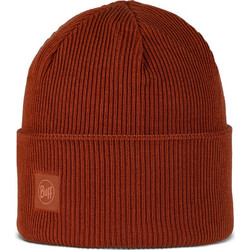 BUFF - CROSSKNIT BEANIE