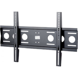 Edbak PWB1 Τοίχου 42" - 75"