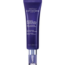 Institut Esthederm Intensive Propolis Serum Προσώπου για Ακμή με Υαλουρονικό 30ml
