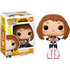 Funko Pop! Animation My Hero Academia 251 Ochaco