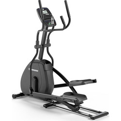 Horizon Fitness Andes 2