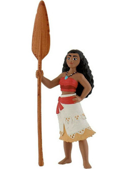 Bullyland Vaiana Moana BU013185