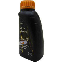 Λάδι Αλυσίδας VC-Oil Ultra Lube 500ml V-32