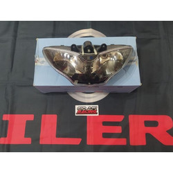 Φανάρι εμπρός για Gilera Runner 50-125-180-200cc Δίχρονα τετράχρονα μοντέλα 1999-2005 καινούργιο γνήσιο