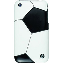 TREXTA ΘΗΚΗ IPHONE 3G/3GS FACEPLATE SOCCER