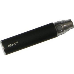ΜΠΑΤΑΡΙΑ ΗΛΕΚΤΡΟΝΙΚΟΥ ΤΣΙΓΑΡΟΥ EGO-T ON/OFF 750mAh