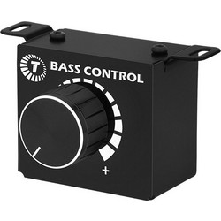 Taramps Bass Control