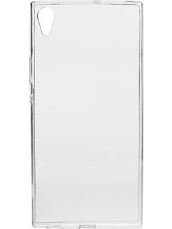 Ultra Slim 0,3mm Sony Xperia Z4 /Z3 Plus Διάφανο