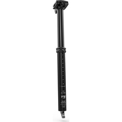 Fox | Transfer | Performance Elite | Dropper | 175mm Διαδρομή | 31.6mm διάμετρος | Internal