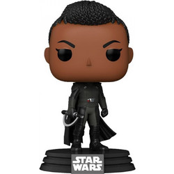 Funko Pop! Star Wars 542 Reva Third Sister