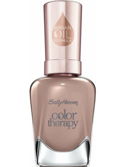 Sally Hansen Color Therapy 192 Sunrise Salutation Gloss Βερνίκι Νυχιών 14.7ml