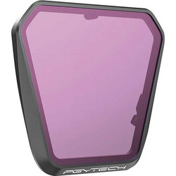 PGYTECH DJI Mavic 3 Pro UV Filter (Professional) P-43A-030
