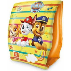 Μπρατσάκια The Paw Patrol S2429772