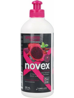 Novex Pitaya+Goji Conditioner 300ml