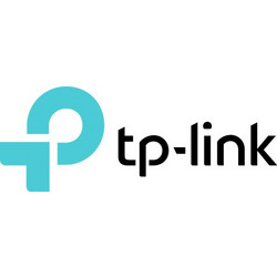 TP-LINK TPLink Tapo P110 Mini Smart Socket WiFi
