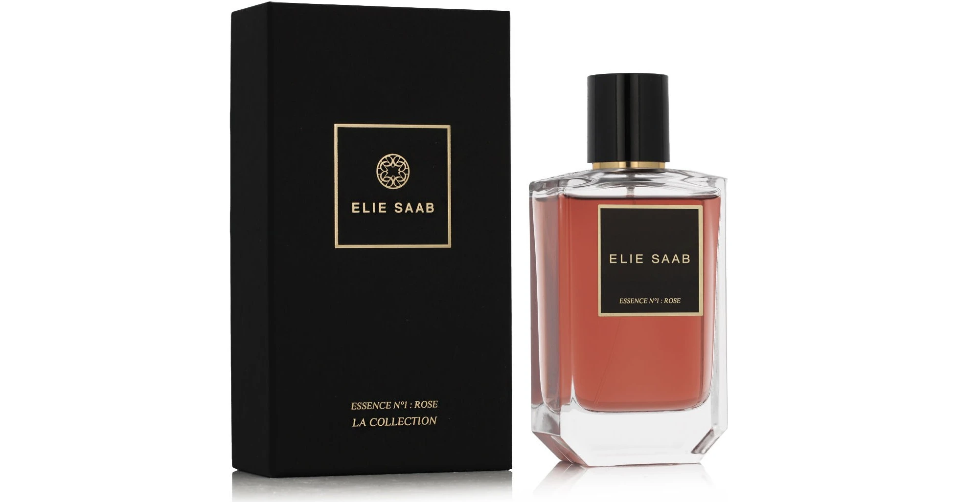 Elie saab rose online essence