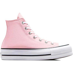 Converse Chuck Taylor All Star Lift Platform A06507C