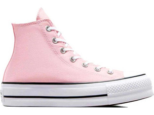 Converse Chuck Taylor All Star Lift Platform A06507C