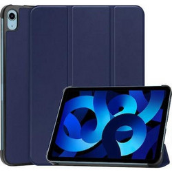 Techsuit FoldPro Blue (iPad Air 10.9" 2020/2022)