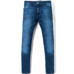 Hattric 688875-8327-45 Blue