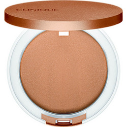 Clinique True Bronze Pressed 02 Sunkissed Bronzer Powder 9.6gr