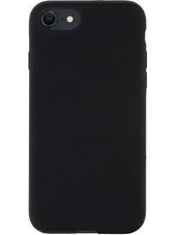 Θήκη κινητού Tactical Velvet Smoothie Cover for Apple iPhone 7/8/SE2020/SE2022 Asphalt
