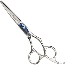 Olivia Garden XTreme Ψαλίδι Κουρέματος 5"