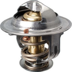 Hella Θερμοστάτης, Ψυκτικό Υγρό - 8MT 354 776-781
