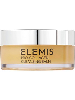 Elemis Pro-Collagen Cleansing Balm Ενυδατική Κρέμα Καθαρισμού Προσώπου 100gr