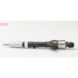 Denso Μπεκ - DCRI100570