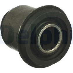 Delphi Έδραση, Ψαλίδι - TD1063W