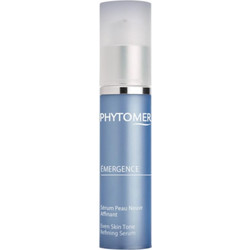 Phytomer Emergence Refining Serum Προσώπου 30ml