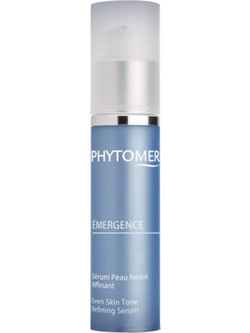 Phytomer Emergence Refining Serum Προσώπου 30ml