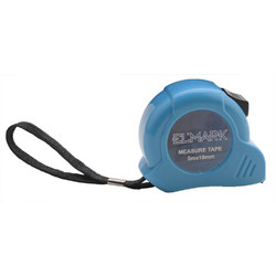 MEASURE TAPE 5mx19mm - 598340
