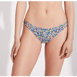 Ysabel Bikini Brazil Πολύχρωμο 81774