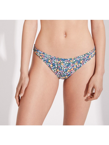 Ysabel Bikini Brazil Πολύχρωμο 81774