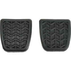 ΛΑΣΤΙΧΟ ΠΕΝΤΑΛ TOYOTA HILUX KDN '01-'04/ VIGO KUN15/KUN25/KUN35 '05-'15/ YARIS/ COROLLA/ AYGO/ RAV4/ AVENSIS/ IQ (ΤΜΧ 2)